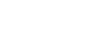 Dani Fox Logo