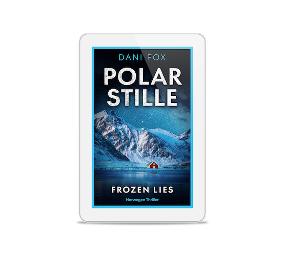Polarstille_FrozenLies_ebook