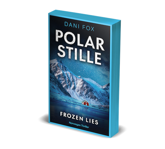 Polarstille_Frozenlies_Farbschnitt
