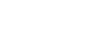 Dani Fox Logo